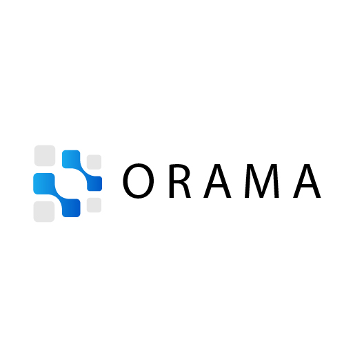 Orama Home Page - Orama Asia