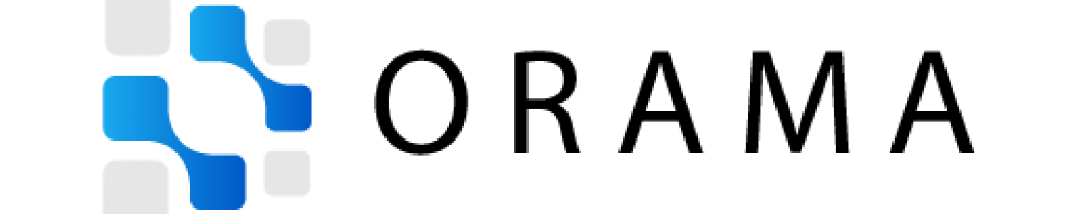 Orama_Logo